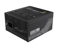 Zasilacz GIGABYTE UD1300GM PG5 1300W 80 Plus Gold ATX 3.0 GP-UD1300GM PG5
